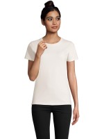T-Shirt IMPERIAL W