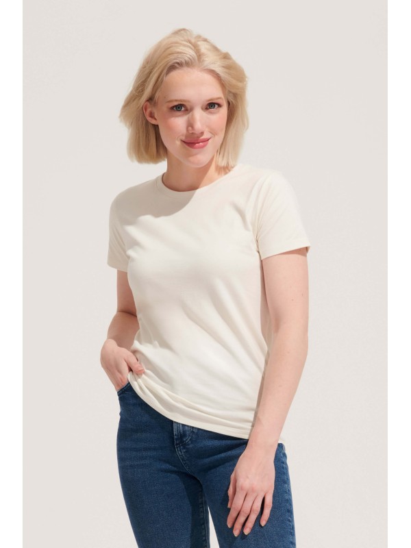 T-Shirt IMPERIAL W