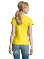 T-Shirt IMPERIAL W