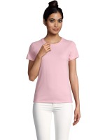 T-Shirt IMPERIAL W