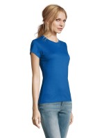 T-Shirt IMPERIAL W