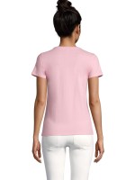 T-Shirt IMPERIAL W