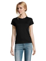 T-Shirt IMPERIAL W