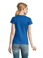 T-Shirt IMPERIAL W