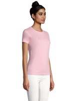 T-Shirt IMPERIAL W