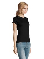 T-Shirt IMPERIAL W