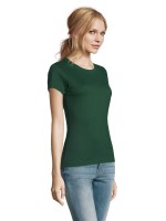 T-Shirt IMPERIAL W