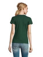 T-Shirt IMPERIAL W