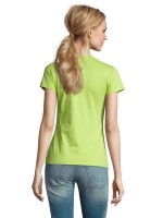 T-Shirt IMPERIAL W