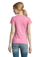 T-Shirt IMPERIAL W