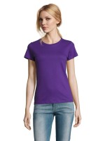 T-Shirt IMPERIAL W