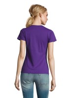 T-Shirt IMPERIAL W