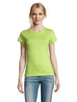 T-Shirt IMPERIAL W