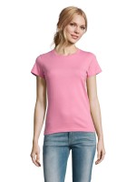 T-Shirt IMPERIAL W