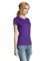 T-Shirt IMPERIAL W