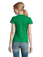T-Shirt IMPERIAL W