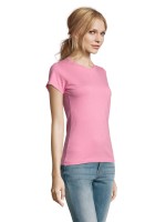 T-Shirt IMPERIAL W