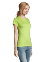 T-Shirt IMPERIAL W