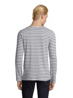 T-Shirt MARINE M