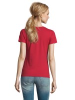 T-Shirt IMPERIAL W