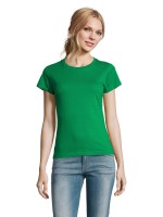 T-Shirt IMPERIAL W