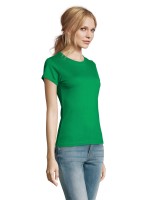T-Shirt IMPERIAL W
