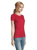 T-Shirt IMPERIAL W