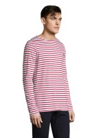 T-Shirt MARINE M