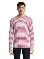 T-Shirt MARINE M