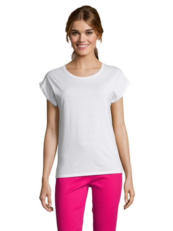 T-Shirt MELBA