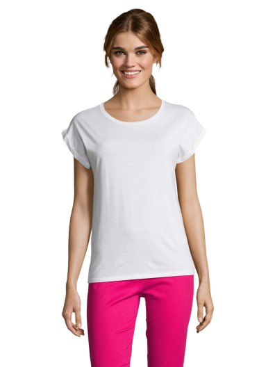 T-Shirt MELBA