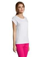 T-Shirt MELBA