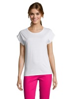 T-Shirt MELBA