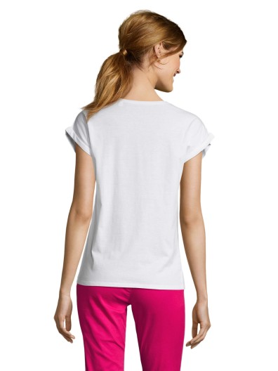 T-Shirt MELBA