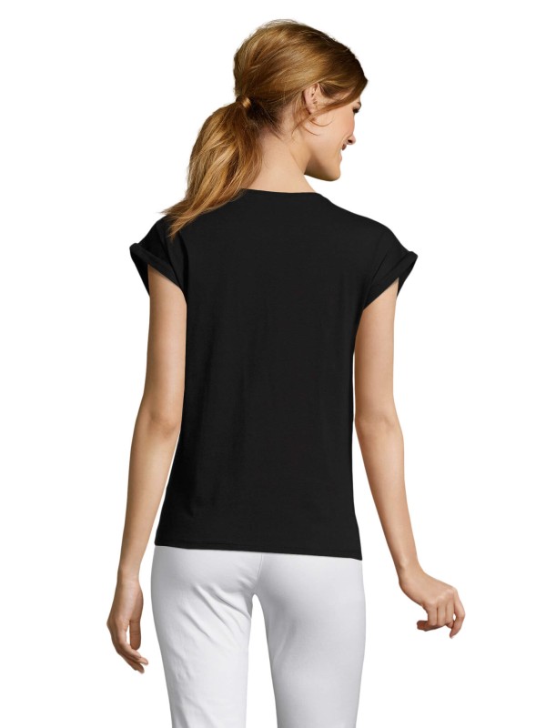 T-Shirt MELBA