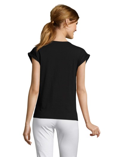 T-Shirt MELBA