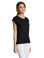T-Shirt MELBA
