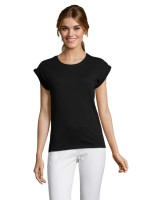 T-Shirt MELBA