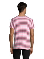 T-Shirt MILES M