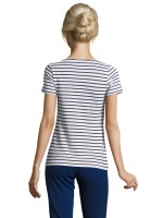 T-Shirt MILES W