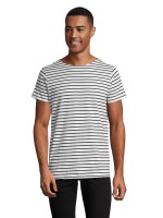 T-Shirt MILES M