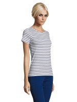 T-Shirt MILES W