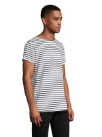 T-Shirt MILES M