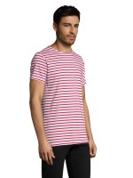T-Shirt MILES M