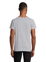 T-Shirt MILES M