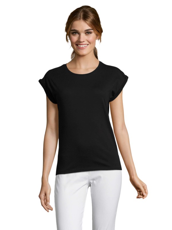 T-Shirt MELBA