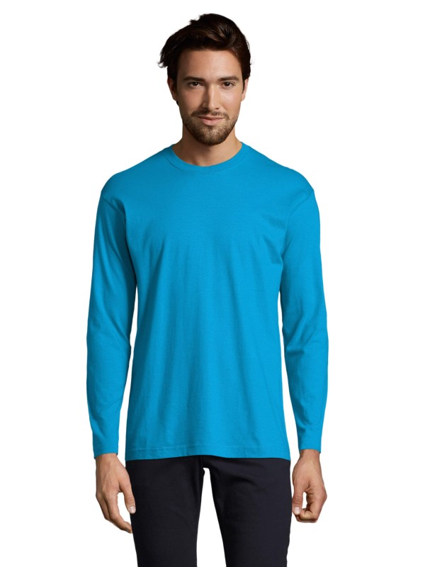 T-Shirt MONARCH