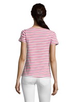 T-Shirt MILES W