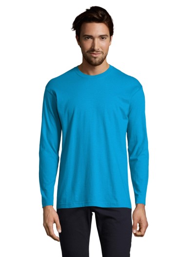 T-Shirt MONARCH