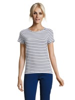 T-Shirt MILES W